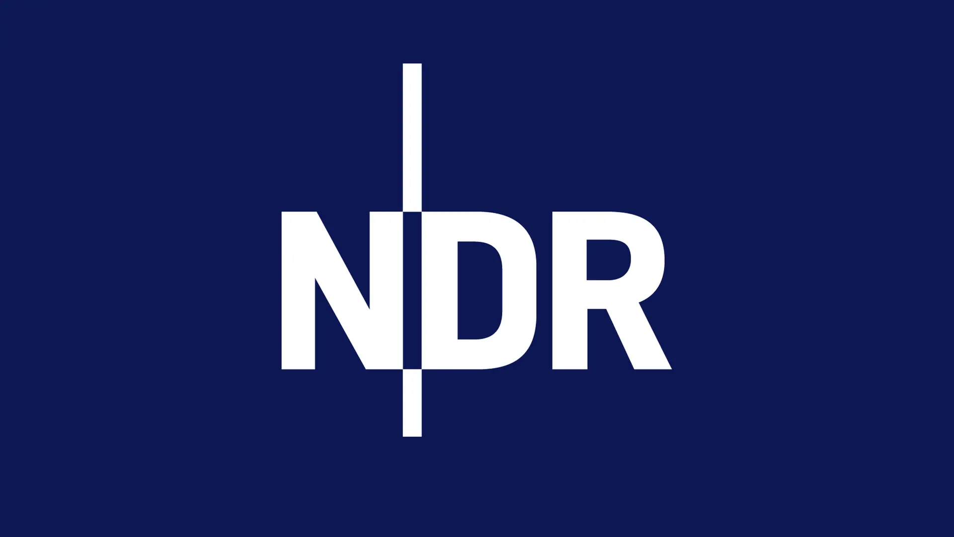 Current NDR Schedule: Find Upcoming Guest Announcements Here